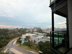 Normanton Park (D5), Apartment #554133871